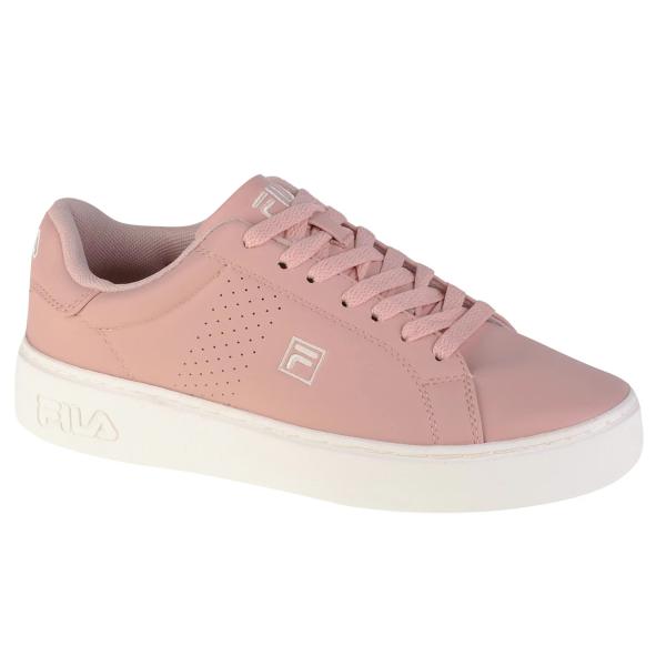 Fila Crosscourt Altezza R Wmn FFW0022-40009