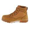 Fila Grunge II Mid Wmn FFW0217-23015