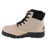 Fila Grunge II Mid Wmn FFW0218-80039