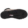 Fila Grunge II Mid Wmn FFW0218-80039