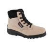 Fila Grunge II Mid Wmn FFW0218-80039