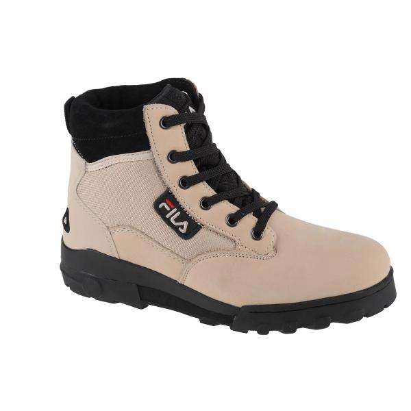 Fila Grunge II Mid Wmn FFW0218-80039