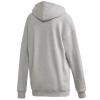 adidas Trefoil Hoodie FM3304