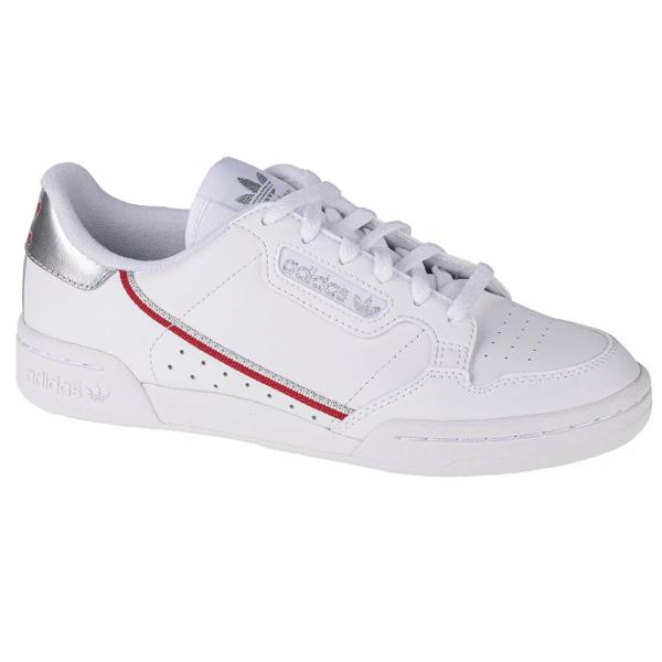 adidas Continental 80 FV8199