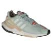 adidas Day Jogger W FW4829