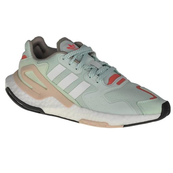 adidas Day Jogger W FW4829