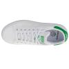 Adidas Stan Smith J FX7519