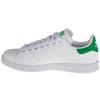 Adidas Stan Smith J FX7519