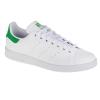 Adidas Stan Smith J FX7519