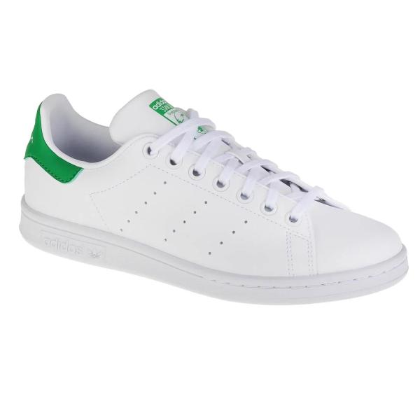 Adidas Stan Smith J FX7519