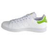 adidas Stan Smith FY6535