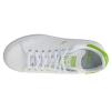 adidas Stan Smith FY6535