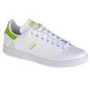 adidas Stan Smith FY6535