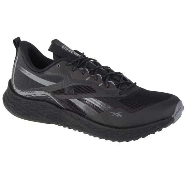 Reebok Floatride Energy 3 Adventure G58173