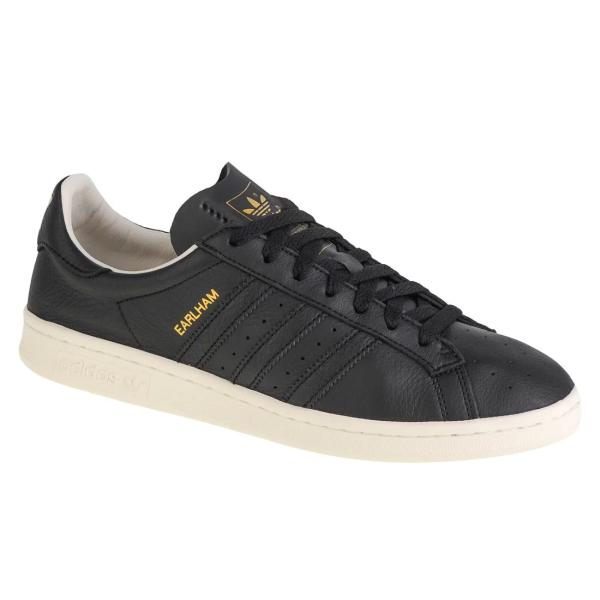 adidas Earlham GW5759