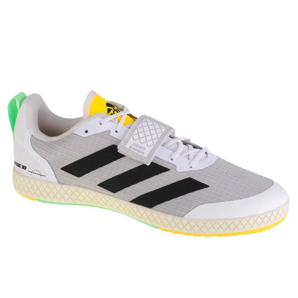 adidas The Total GW6353