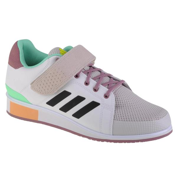 adidas Power Perfect 3 GX2896