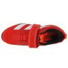 adidas Adipower Weightlifting 3 GY8924