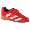 adidas Adipower Weightlifting 3 GY8924