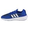 adidas Swift Run 22 GZ3498