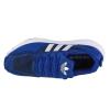 adidas Swift Run 22 GZ3498