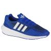 adidas Swift Run 22 GZ3498