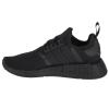 adidas NMD_R1 J H03994