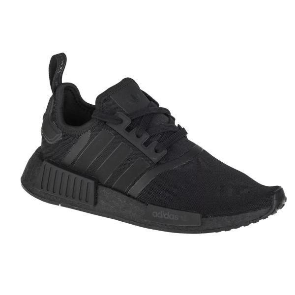 adidas NMD_R1 J H03994