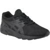 Asics Gel-Kayano Trainer  H6D0N-9090