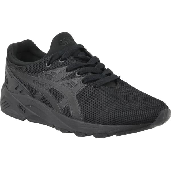 Asics Gel-Kayano Trainer  H6D0N-9090