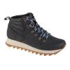 Merrell Alpine Hiker J003594