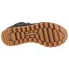 Merrell Alpine Hiker J003594