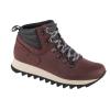 Merrell Alpine Hiker J003772