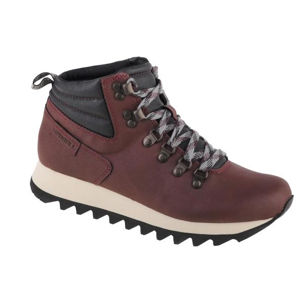 Merrell Alpine Hiker J003772