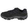 Merrell Moab Adventure 3 J003805