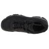 Merrell Moab Adventure 3 J003805