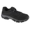 Merrell Moab Adventure 3 J003805