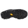 Merrell Moab Adventure 3 J003805