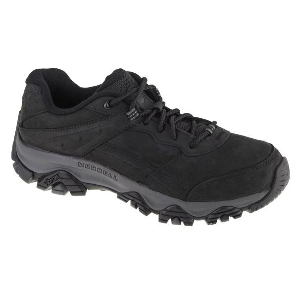 Merrell Moab Adventure 3 J003805