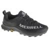 Merrell MTL Long Sky J066579