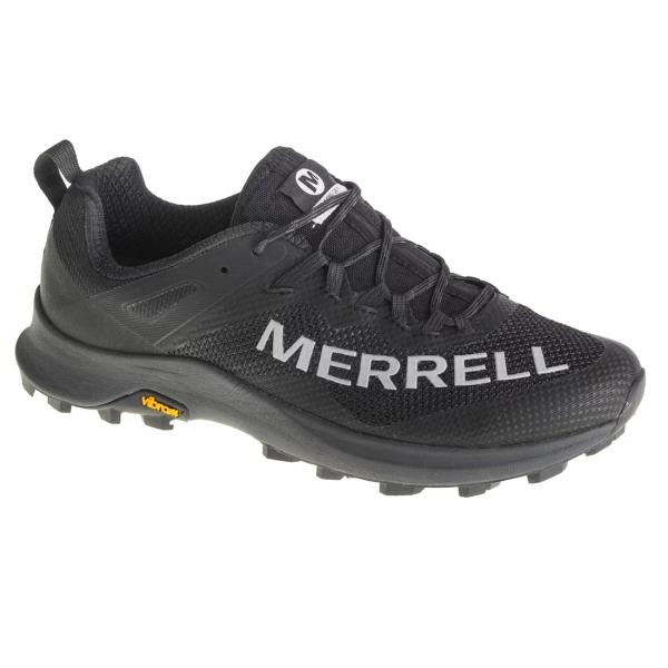 Merrell MTL Long Sky J066579