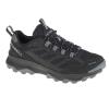 Merrell Speed Strike  J066859