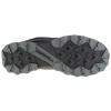 Merrell Speed Strike  J066859