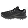 Merrell Speed Strike  J066859