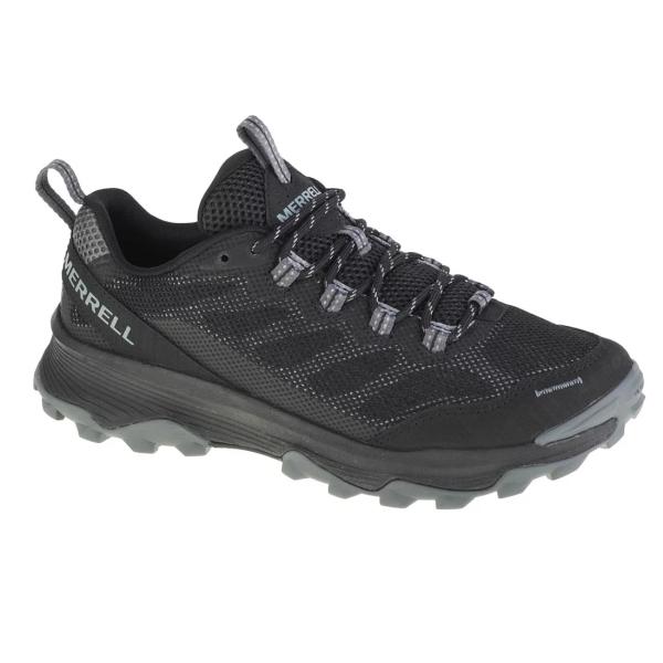 Merrell Speed Strike  J066859