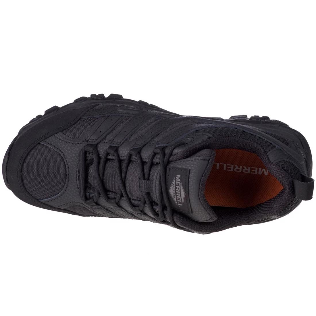 MERRELL SHOES MOAB 2 TACTICAL - J15861 - Shoes - Defcon 5 Italy