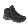 Merrell Erie Mid Ltr WP J500151