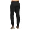 Skechers Go Walk Expedition Jogger Pant M1PT57-BLK