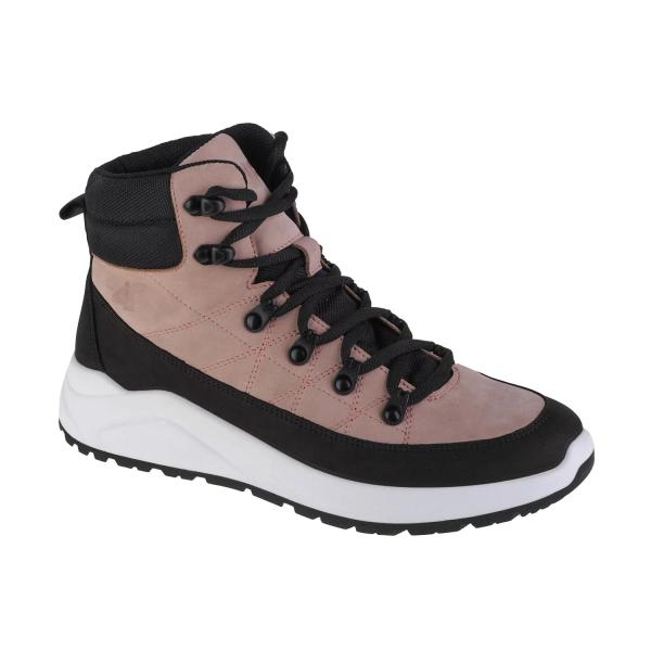 4F Women's City Trek OBDH252-56S