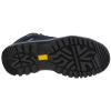 4F Men's Trek OBMH205-31S